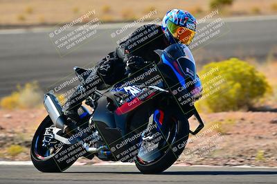 media/Oct-24-2025-2WTD (Fri) [[491f36c2bf]]/B Group/Session 2 (Turns 3 and 4)/